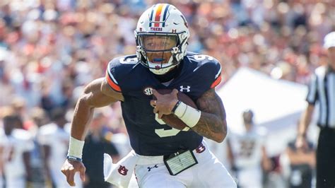 auburn football odds|Auburn Football Odds, Scores, & Betting Lines College Football .